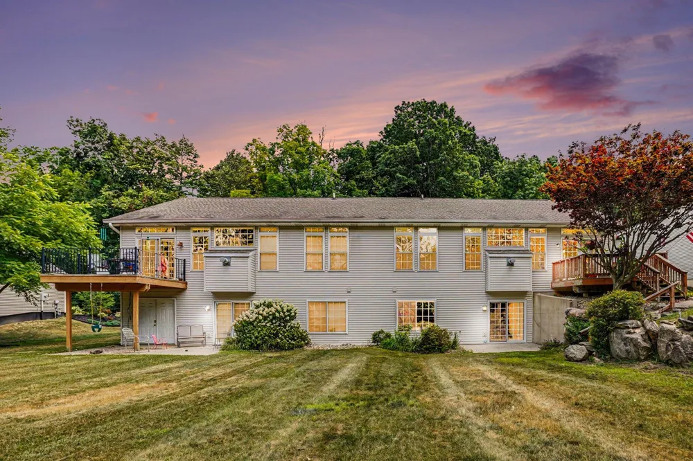 280 Doster Road #A Plainwell, MI 49080