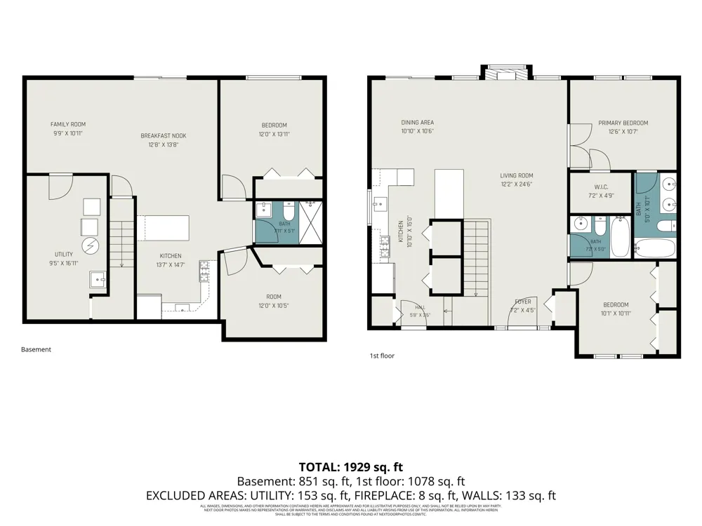 280 Doster Road #A Plainwell, MI 49080