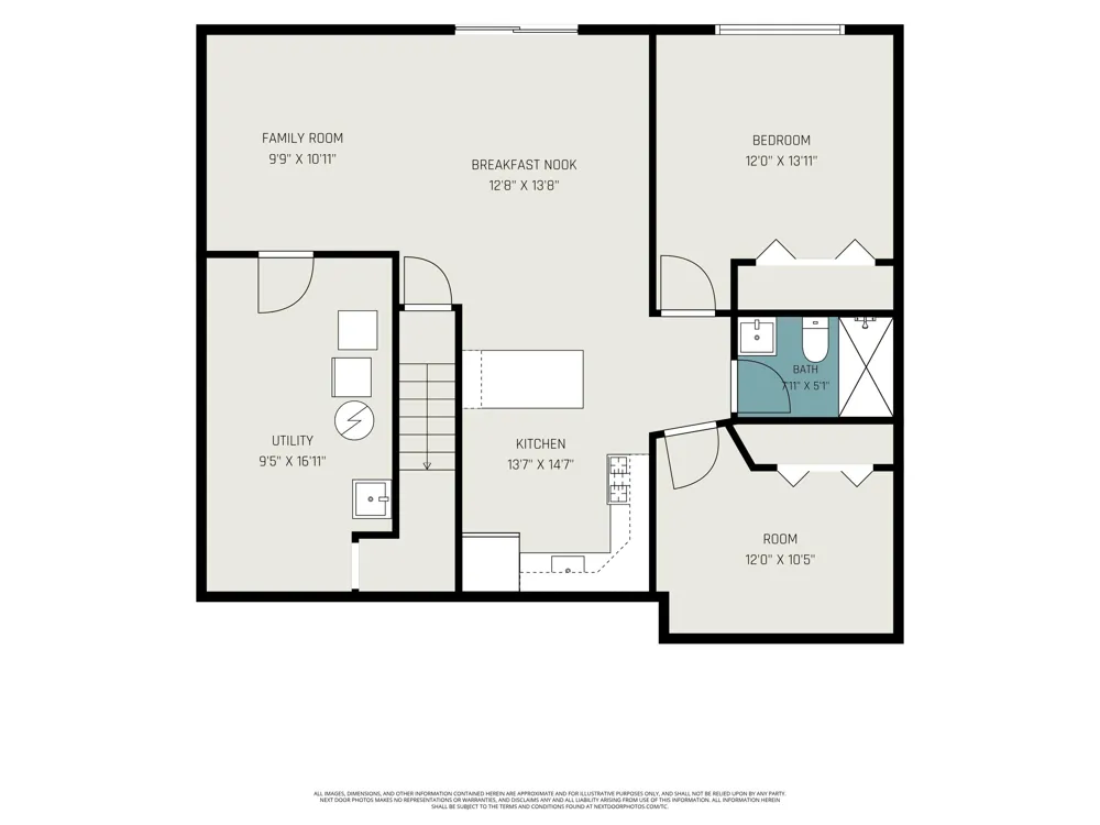 280 Doster Road #A Plainwell, MI 49080