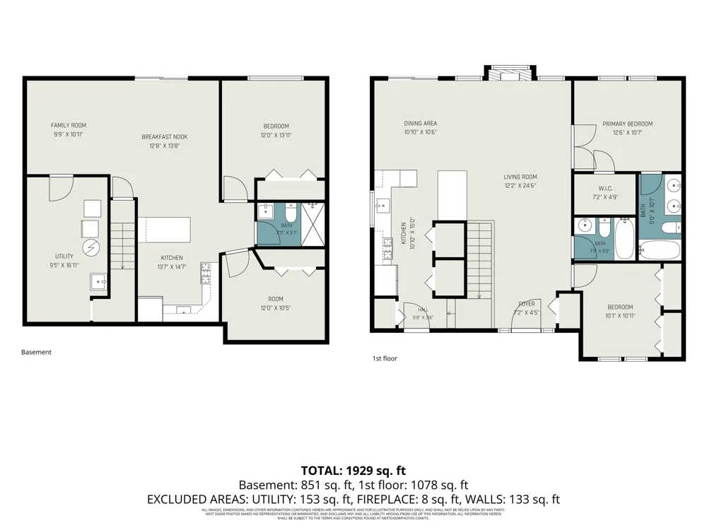 280 Doster Road #A Plainwell, MI 49080