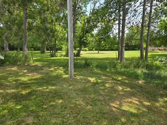 17721 Lewis Road Cement City, MI 49233