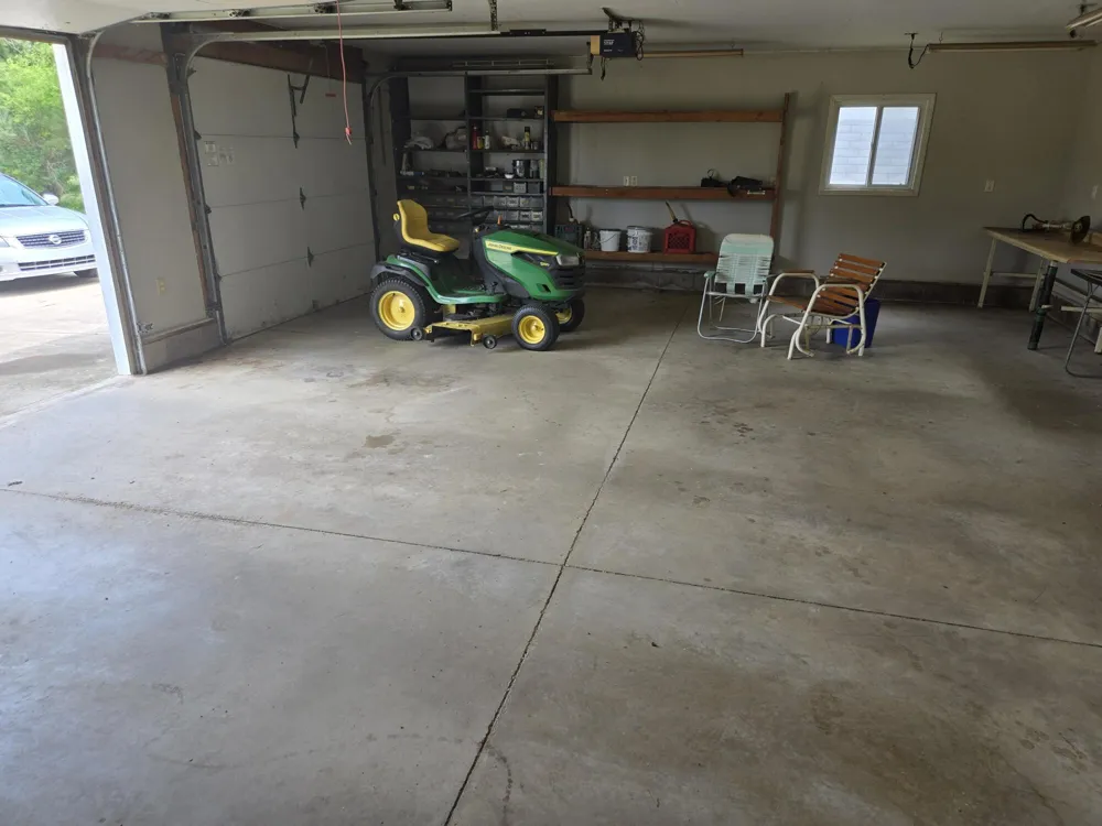 17721 Lewis Road Cement City, MI 49233
