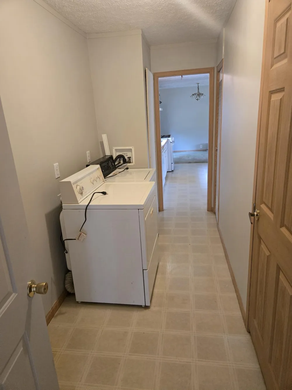 17721 Lewis Road Cement City, MI 49233