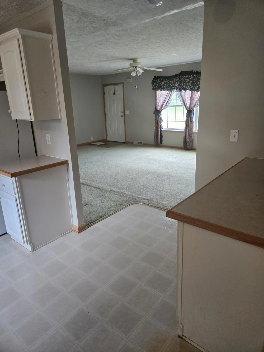 17721 Lewis Road Cement City, MI 49233