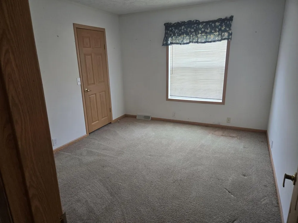 17721 Lewis Road Cement City, MI 49233