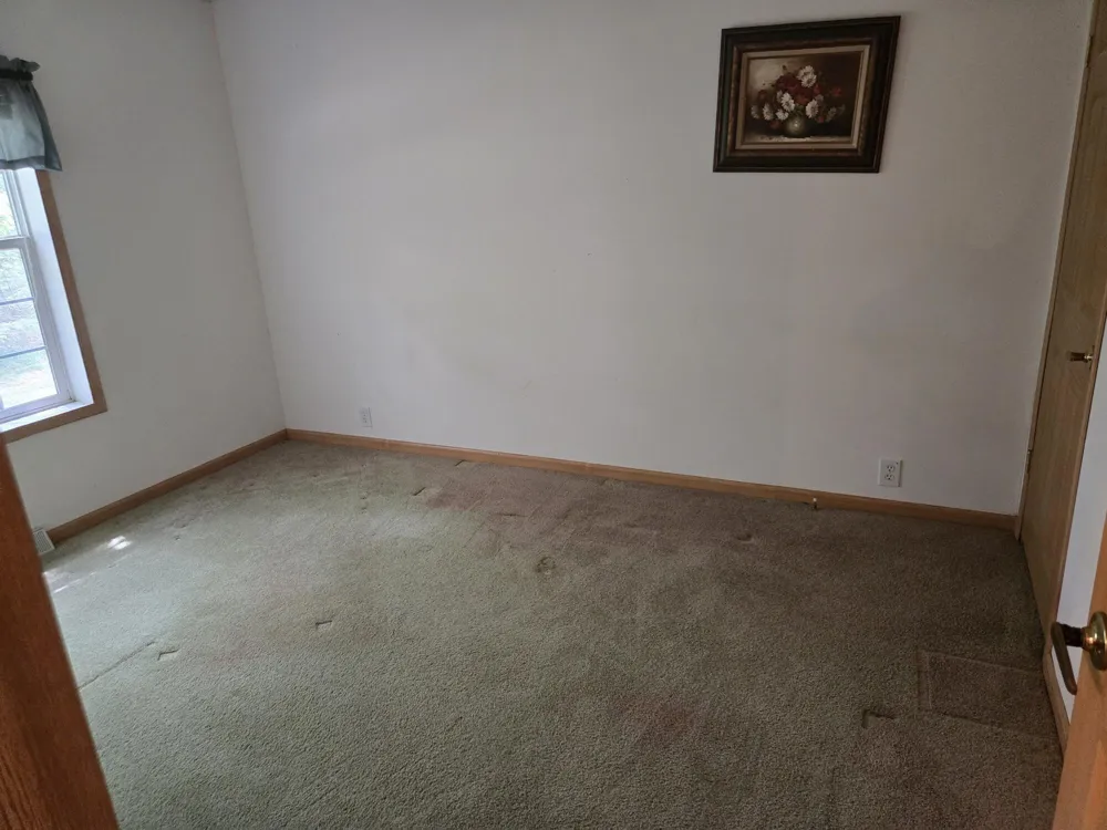 17721 Lewis Road Cement City, MI 49233