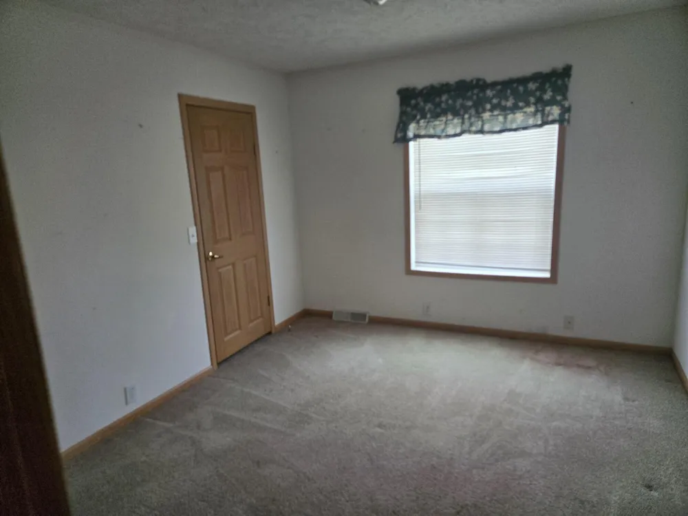 17721 Lewis Road Cement City, MI 49233