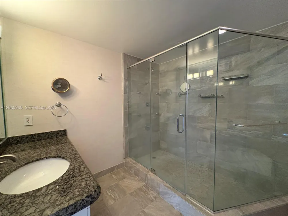 10140 W Bay Harbor Dr #603C Bay Harbor Islands, FL 33154