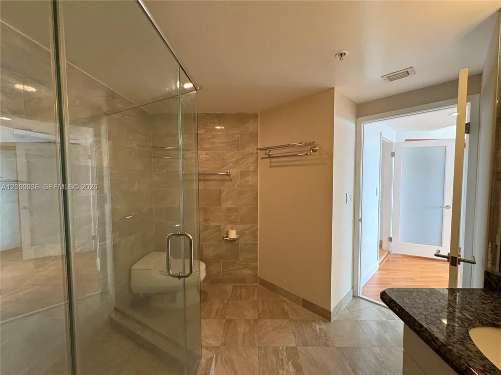 10140 W Bay Harbor Dr #603C Bay Harbor Islands, FL 33154