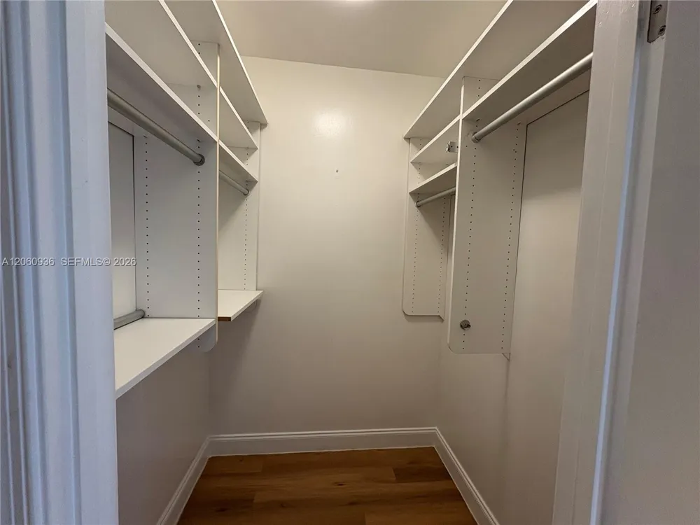 10140 W Bay Harbor Dr #603C Bay Harbor Islands, FL 33154