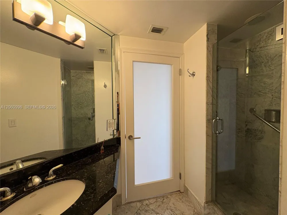 10140 W Bay Harbor Dr #603C Bay Harbor Islands, FL 33154