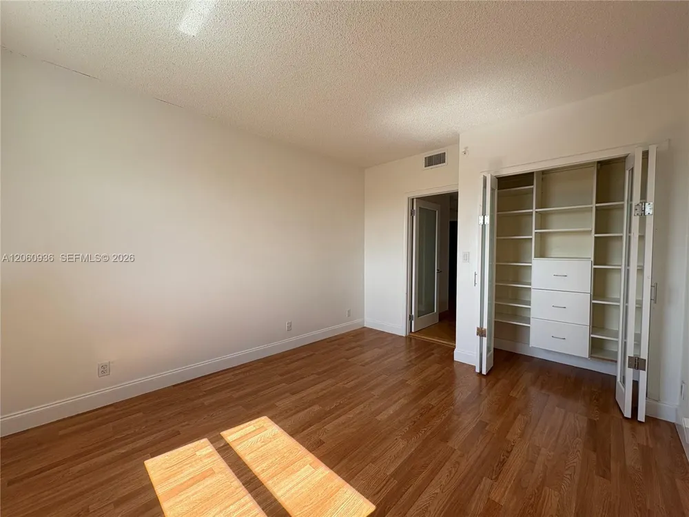 10140 W Bay Harbor Dr #603C Bay Harbor Islands, FL 33154