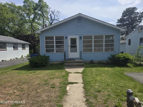 330 Elizabeth Avenue