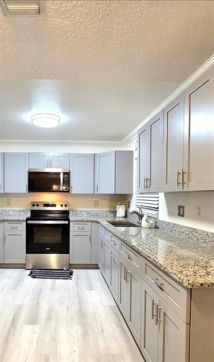 2245 ELIZABETH DRIVE Brandon, FL 33510
