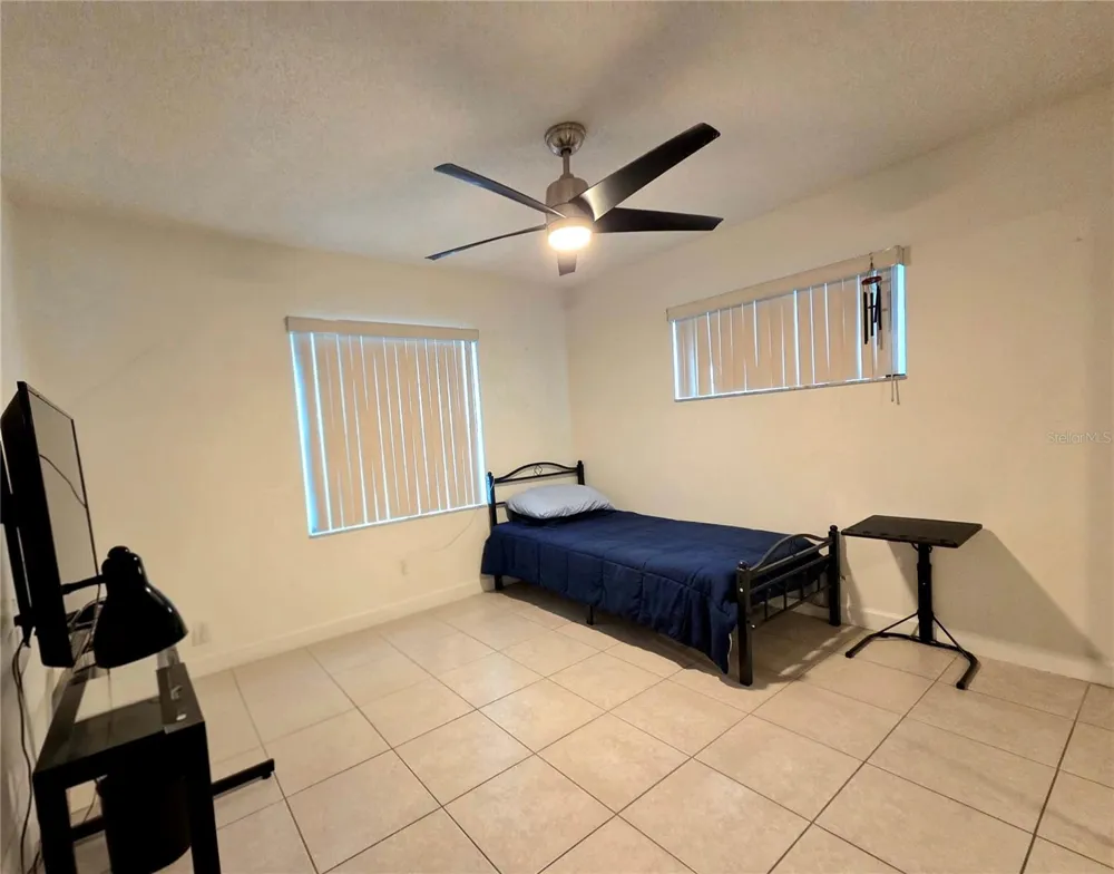 2245 ELIZABETH DRIVE Brandon, FL 33510