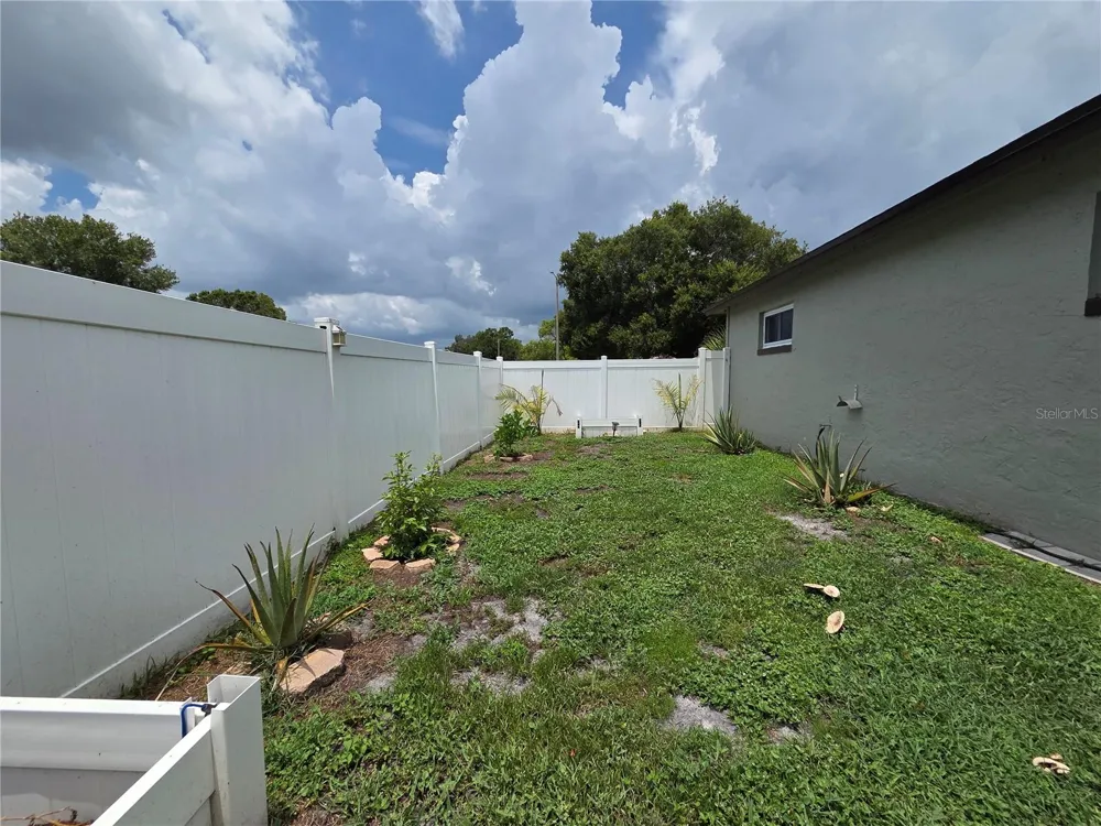 2245 ELIZABETH DRIVE Brandon, FL 33510