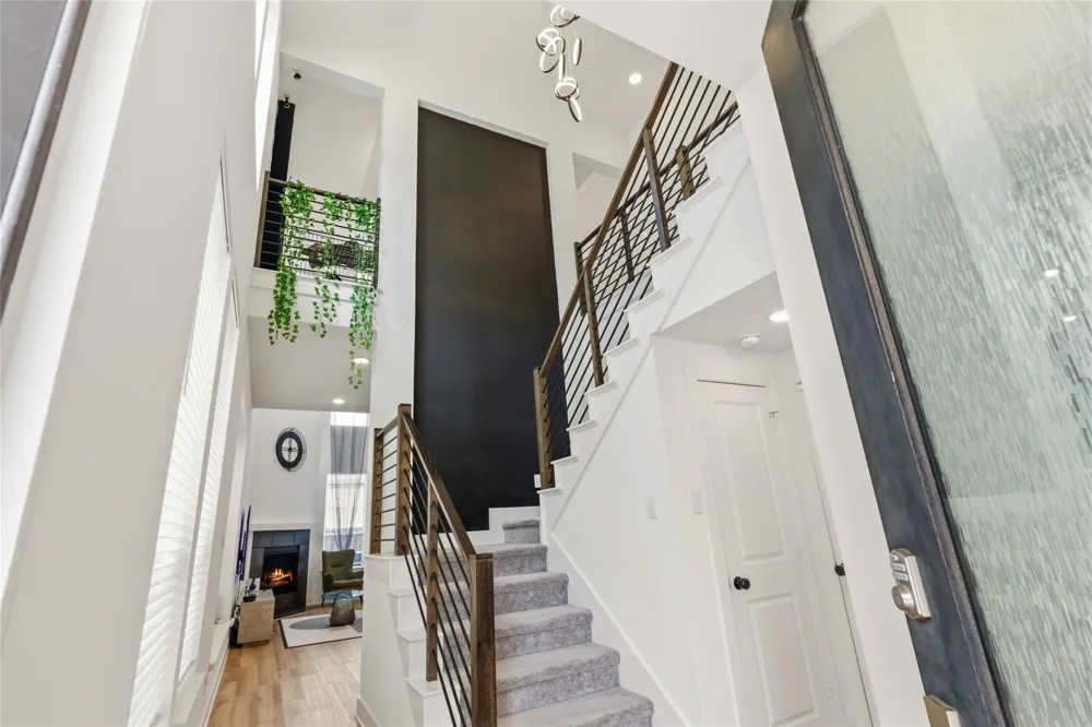 1128 Queensdown Way Forney, TX 75126