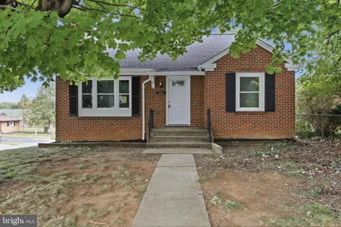 119 DELAWARE AVENUE
