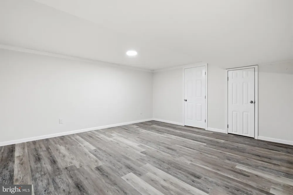 119 DELAWARE AVENUE Martinsburg, WV 25401