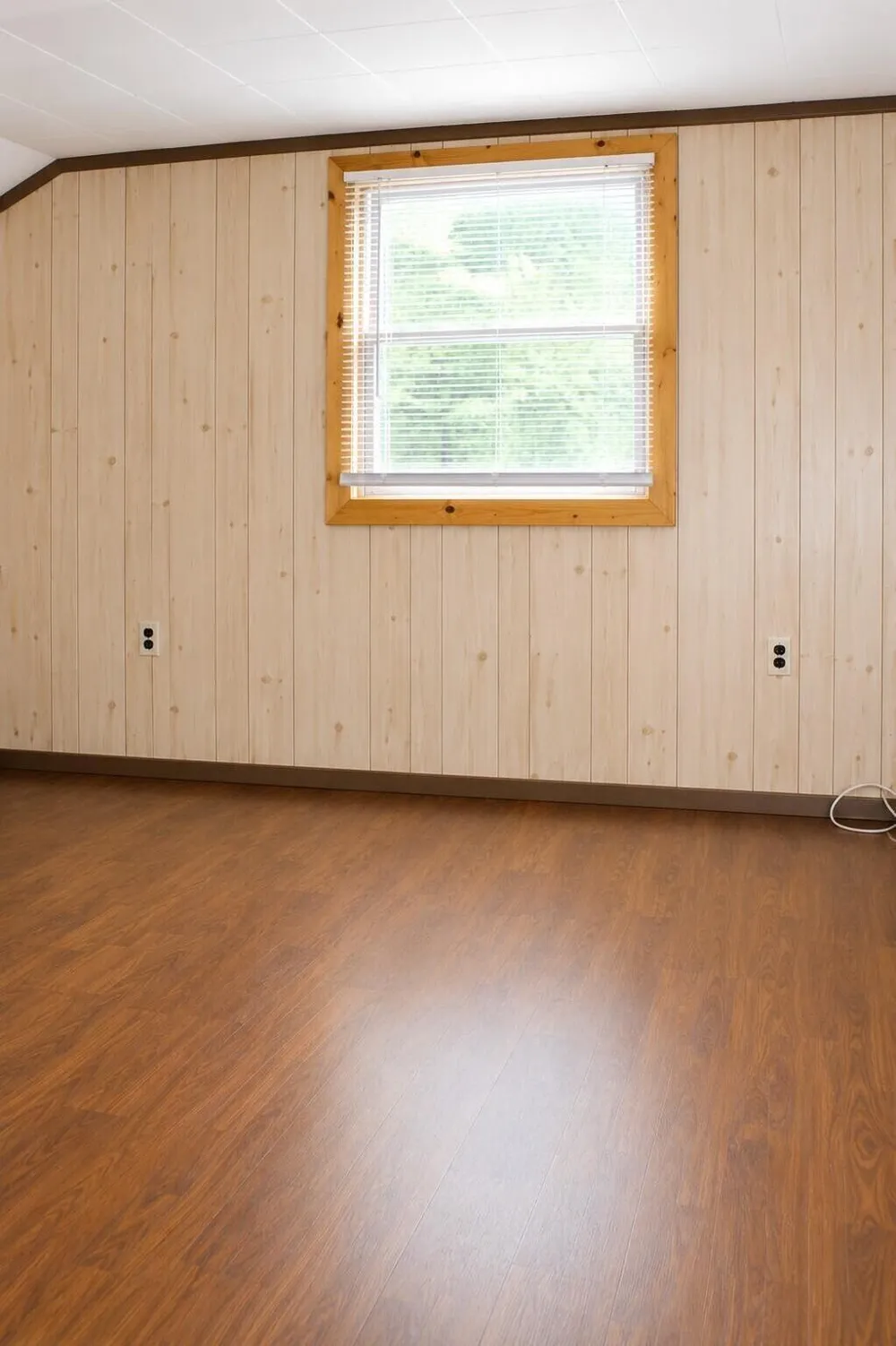 17045 Old Logging Trail Road Hersey, MI 49639