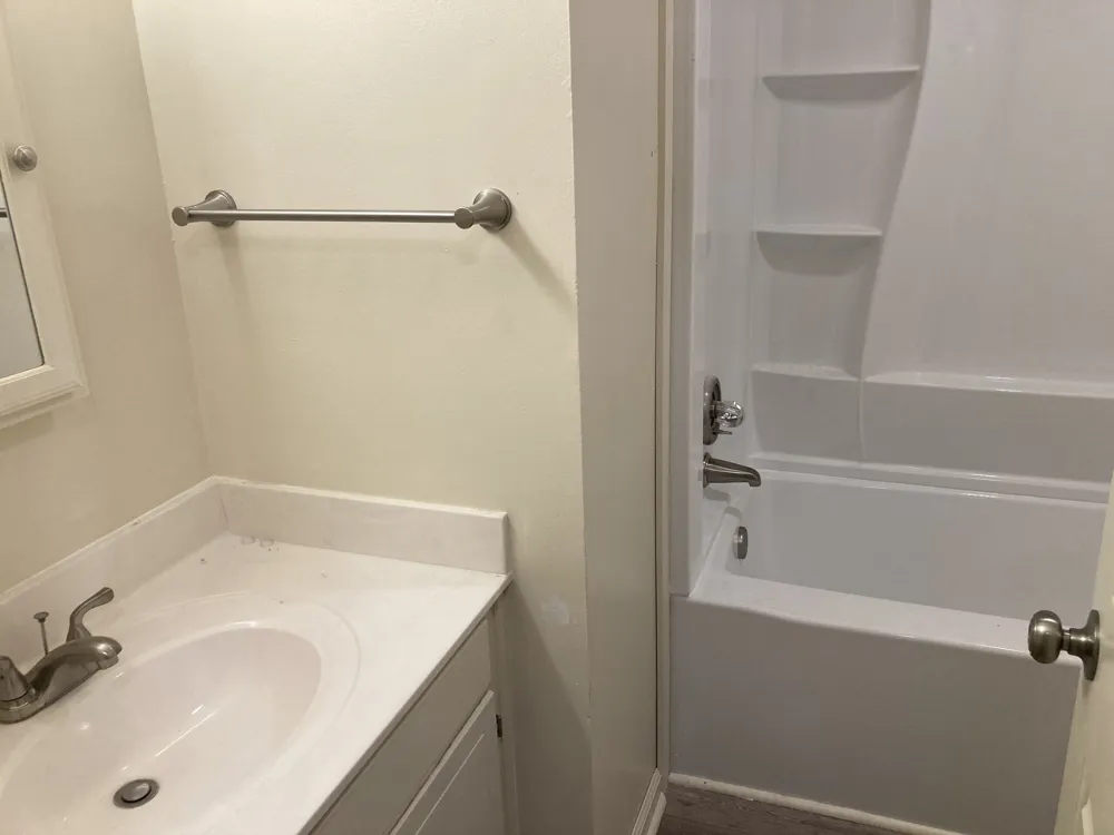 409 Derrick Ct Antioch, TN 37013
