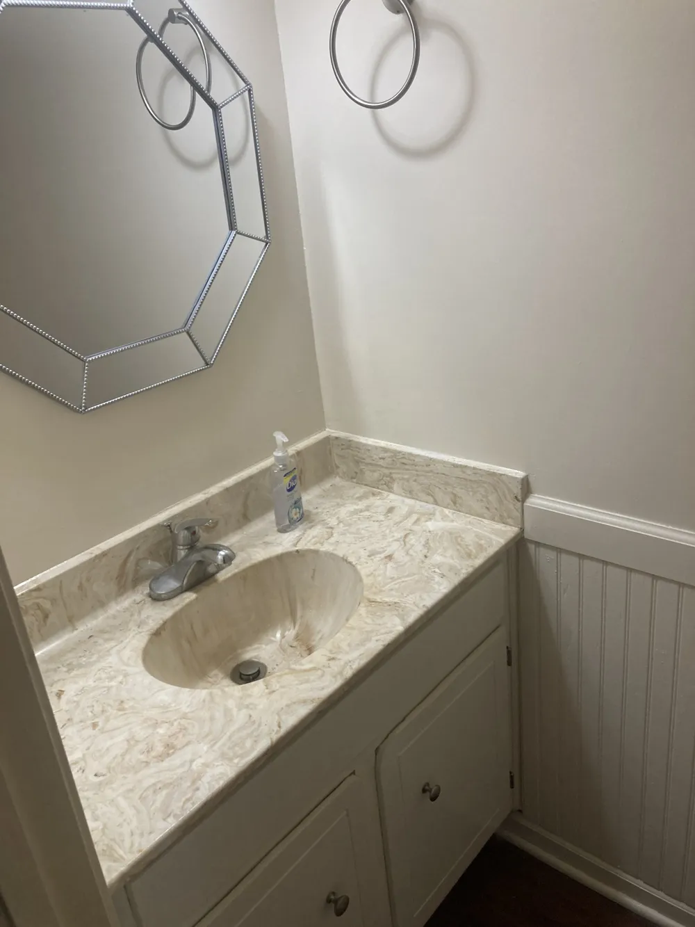 409 Derrick Ct Antioch, TN 37013