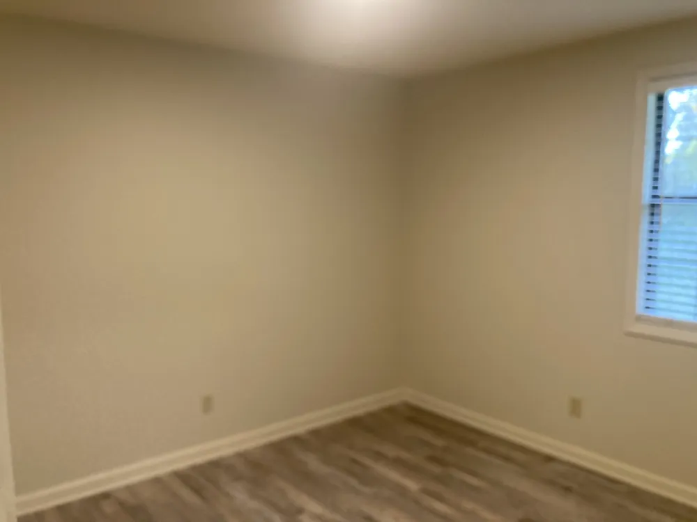 409 Derrick Ct Antioch, TN 37013