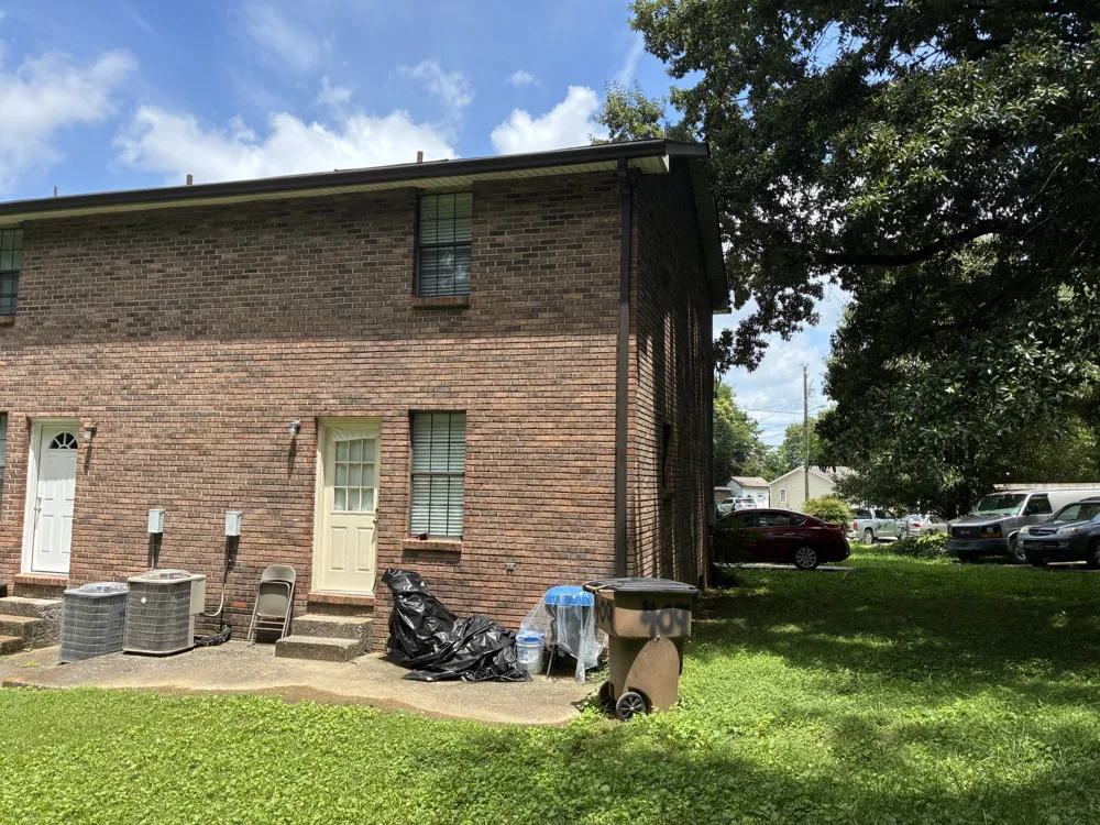 409 Derrick Ct Antioch, TN 37013