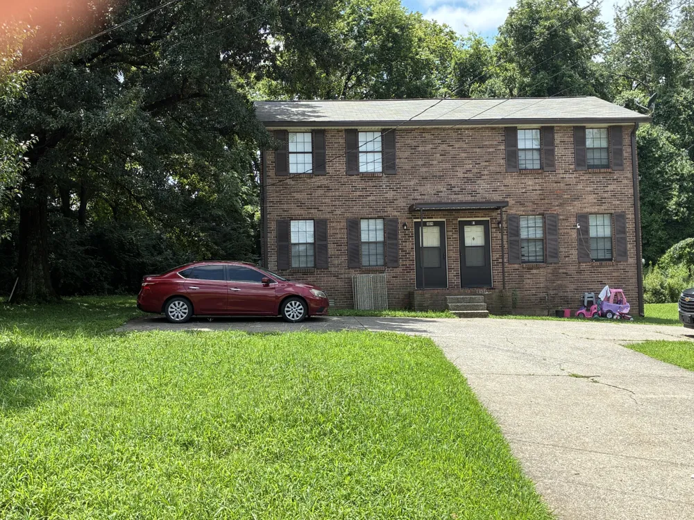 409 Derrick Ct Antioch, TN 37013
