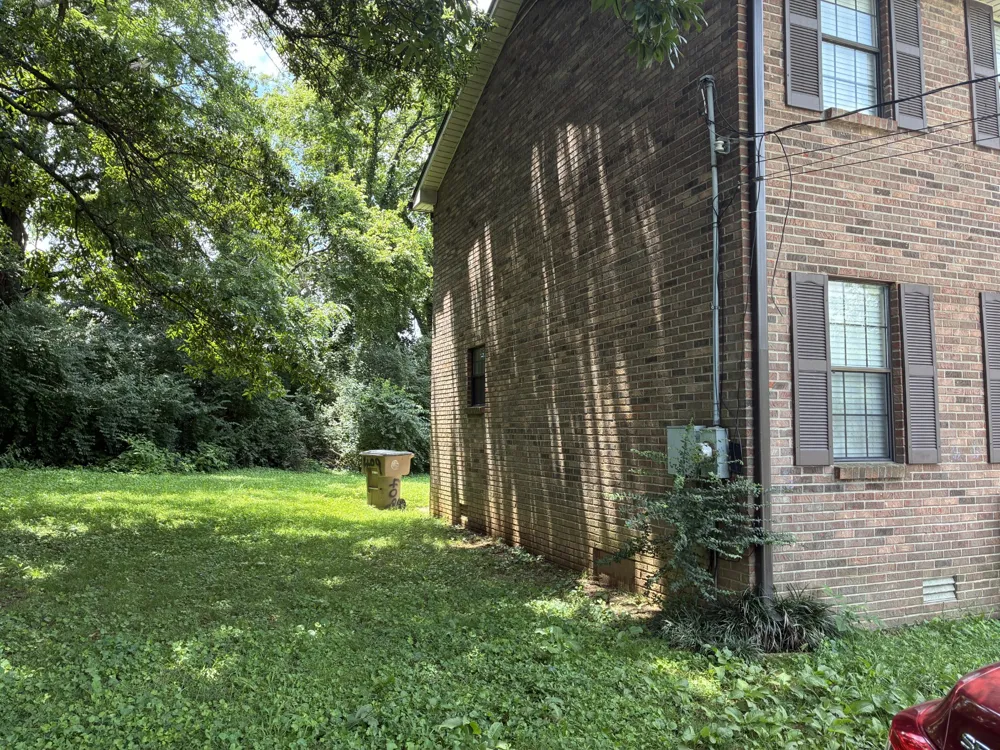 409 Derrick Ct Antioch, TN 37013
