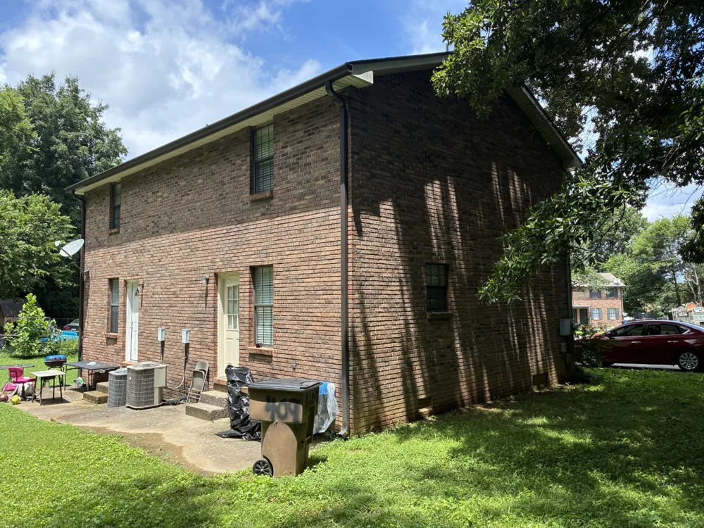 409 Derrick Ct Antioch, TN 37013