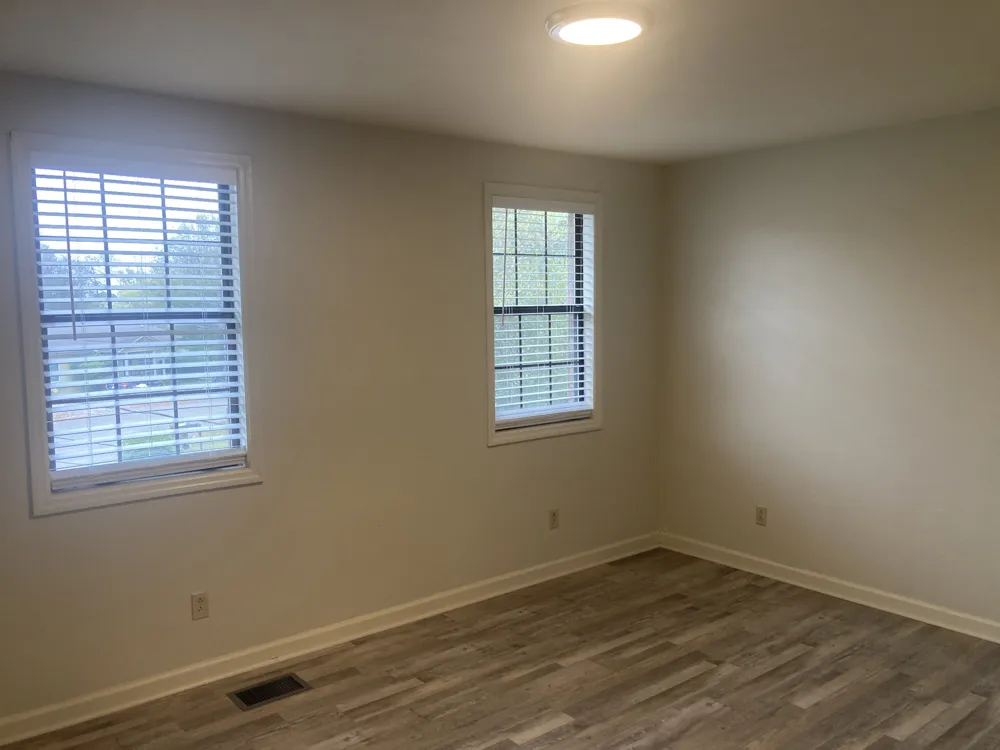 409 Derrick Ct Antioch, TN 37013