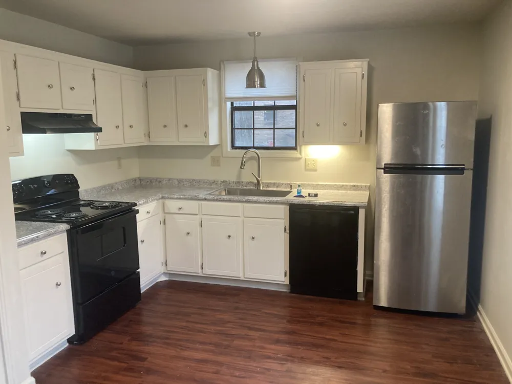 409 Derrick Ct Antioch, TN 37013