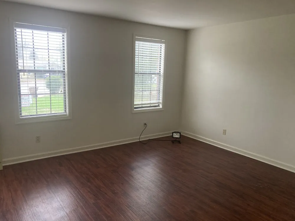 409 Derrick Ct Antioch, TN 37013