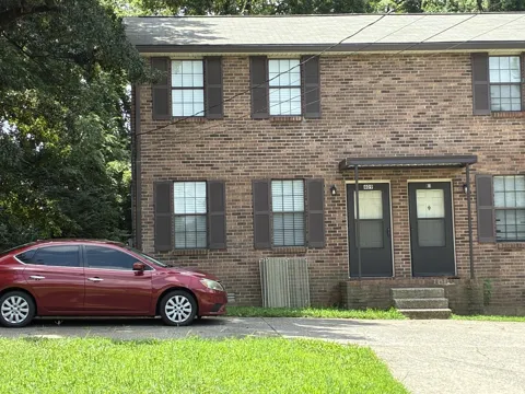 409 Derrick Ct
