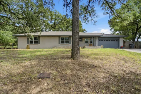 128 Redbird Lane