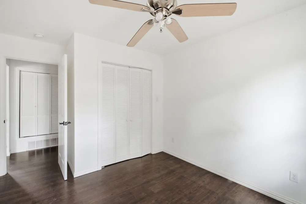 128 Redbird Lane Azle, TX 76020