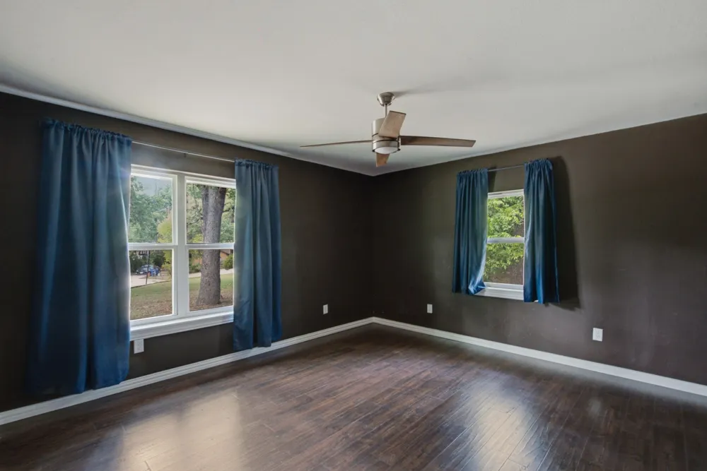 128 Redbird Lane Azle, TX 76020