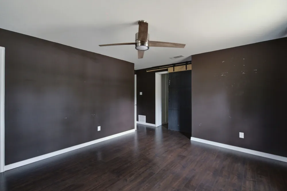 128 Redbird Lane Azle, TX 76020
