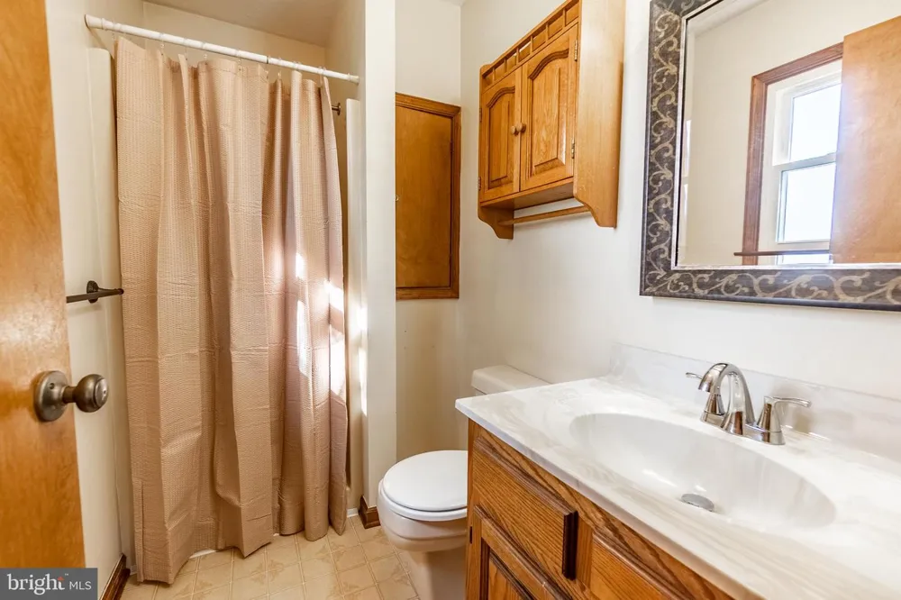 677 POPLAR STREET Hanover, PA 17331