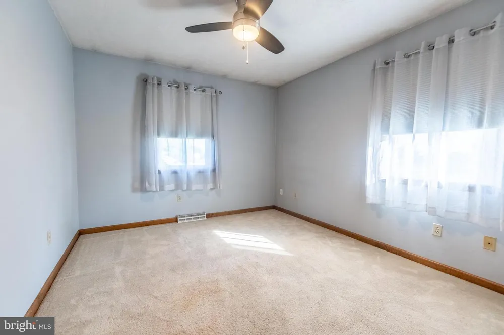 677 POPLAR STREET Hanover, PA 17331