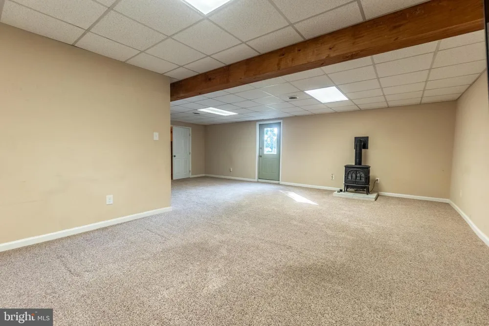 677 POPLAR STREET Hanover, PA 17331