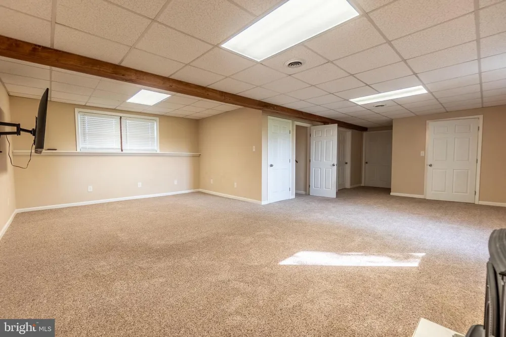 677 POPLAR STREET Hanover, PA 17331