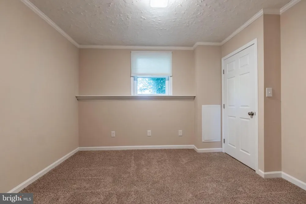 677 POPLAR STREET Hanover, PA 17331