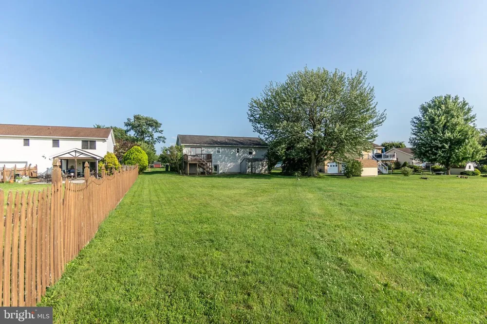 677 POPLAR STREET Hanover, PA 17331