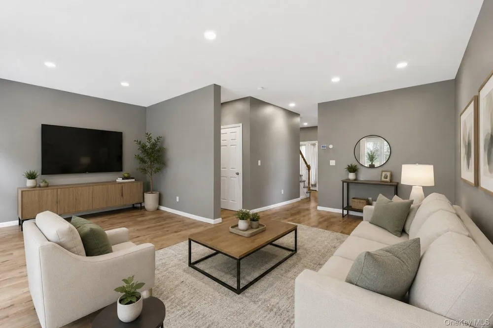 83 Kings Highway #7 New Rochelle, NY 10801