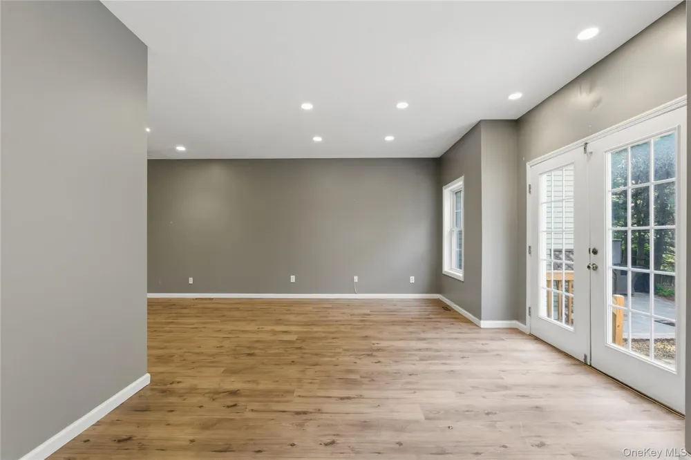 83 Kings Highway #7 New Rochelle, NY 10801