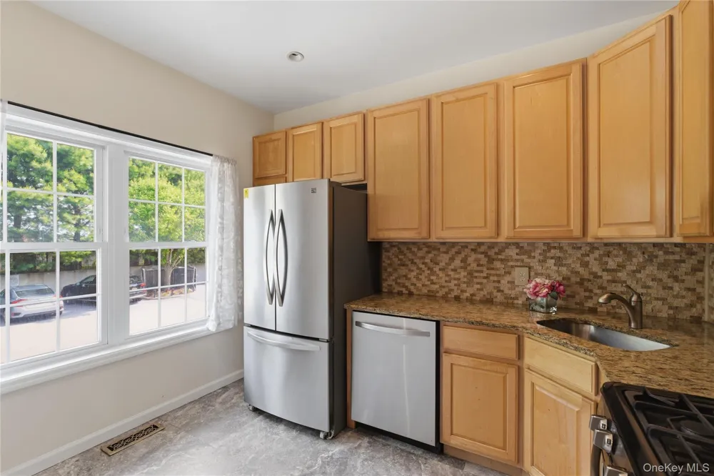 83 Kings Highway #7 New Rochelle, NY 10801