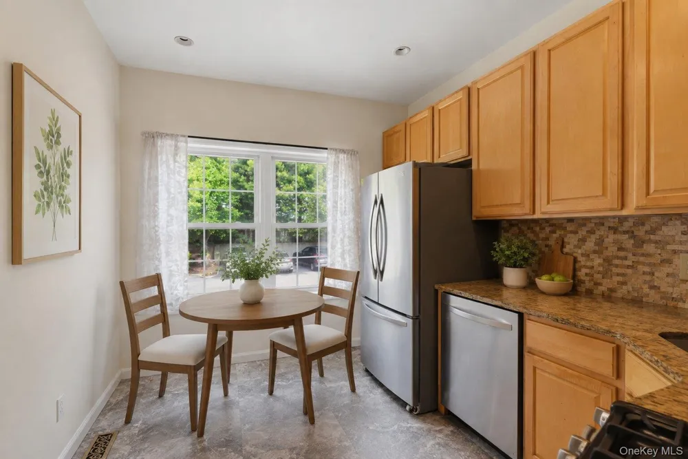 83 Kings Highway #7 New Rochelle, NY 10801