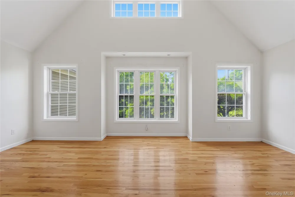 83 Kings Highway #7 New Rochelle, NY 10801